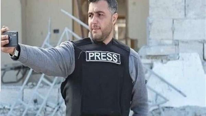 بلدنا اليوم