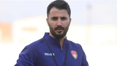 مدرب كرواتي على ردار الزمالك لخلافة فيريرا.. تفاصيل