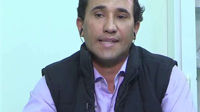 الدكتور محمد عبدالحميد: عدم حضور الأطباء للجمعية العمومية لا يعني الموافقة على القرارات