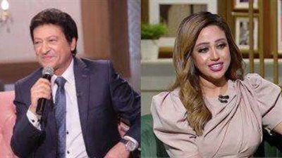 موعد ومكان حفل محمد الحلو وريهام عبد الحكيم  بدار الأوبرا