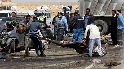 الأمين العام لمجلس التعاون لدول الخليج العربي يعرب عن خالص تعازية لأهالي ضحايا حادث السعودية