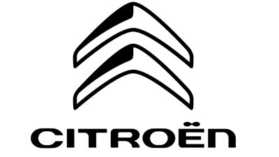 من 70 إلى 170 ألف.. زيادة أسعار سيارات ستروين الجديدة