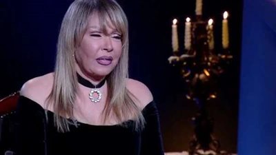 لوسي: برقص في أعياد ميلاد صحاب ابني وكلهم فخورين بيا