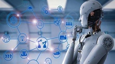 1000 توقيع لإيقاف تطوير برامج الذكاء الاصطناعي 6 أشهر