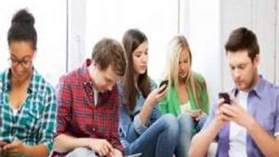 طريقة تغيير كلمة السر وإخفاء شبكة الواي فاي