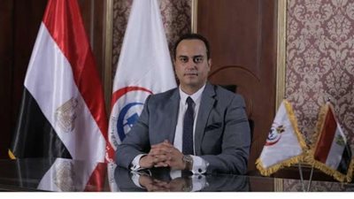51 مليار جنيه لتطبيق التأمين الصحى الشامل فى 6 محافظات