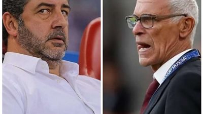 ظهور كوبر وفيتوريا... في إعلان رمضان لـ مائدة رحمن