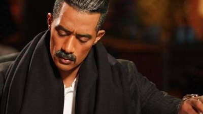 مسلسل جعفر العمدة الحلقة 7 اعتراف بلال شامة و دلال تكشف سر عايدة