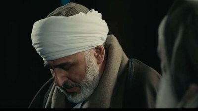 مسلسل عملة نادرة الحلقة 7 عودة نادرة وحرمانها من ابنها