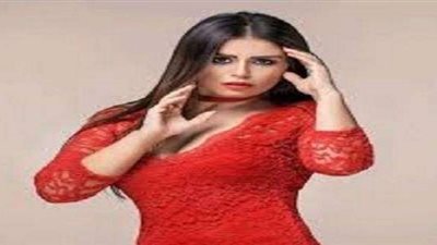 منة فضالي: رفضت تجميد بويضاتي.. وارتبطت بواحد صرفت عليه