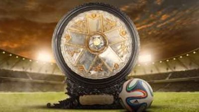 ننشر مواعيد مباريات اليوم الخميس 30 مارس والقنوات الناقلة