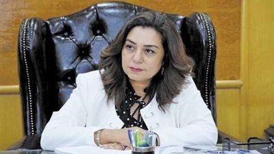بعد محاولته الانتحار.. محافظ دمياط توجه بتوفير الاحتياجات اللازمة لـ مواطن