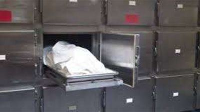 العثور على جثة شاب مقتول داخل منزله بدار السلام