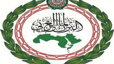 البرلمان العربي يدعو المجتمع الدولي للعمل الجاد للتصدي لممارسات الاحتلال