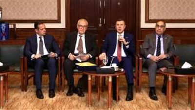 وزير السياحة يشارك في الإفطار السنوي  الذي نظمته جمعية الكُتاب