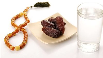 نصائح هامة لتجنب العطش في نهار رمضان