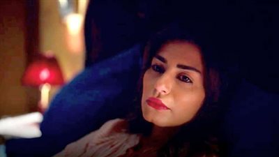 أول تعليق لـ منة فضالي على دورها في 