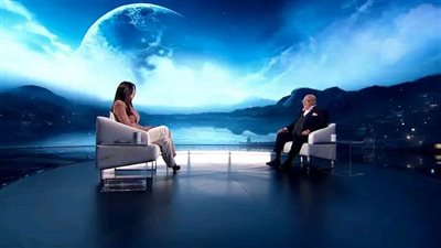 الليلة.. صلاح عبد الله في ضيافة 