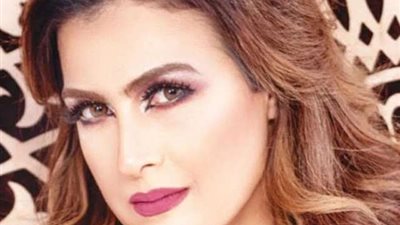 سيمون تكشف أسرار بداية مشوارها الفني