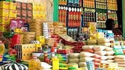 الجكومة تكشف حقيقة فرض ضرائب جديدة على السلع الغذائية