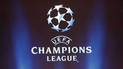 ليفربول يصطدم بـ لايبزيغ.. تعرف على قرعة دوري أبطال أوروبا