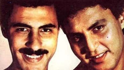 زهرة رامي تسلط الضوء على 