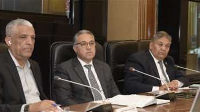 محلية النواب توافق على مشروع قانون عودة العمل بالتوقيت الصيفي