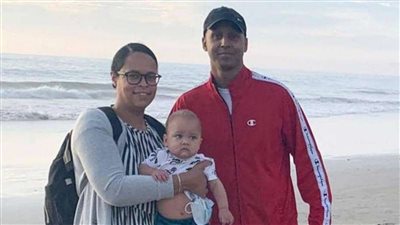 كورونا تتسبب في وفاة 