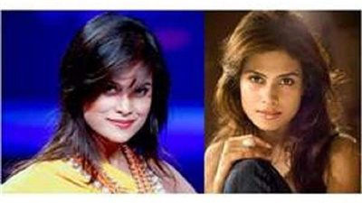 العثور على جثة ممثلة عالمية في ظروف غامضة