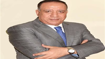 رزق الطرابيشي يكتب: سجن الثلاجة بديوان محافظة الإسكندرية