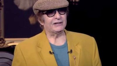 منها حبه لسعاد حسني.. أحدث تصريحات محيى إسماعيل في آخر ظهور له