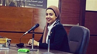 باحثة: هناك بوادر «أزمة» ومخاطر تهدد الاقتصاد العالمي