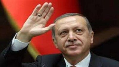 أردوغان يعلن موعد تخفيض أسعار الكهرباء و الغاز في بلاده