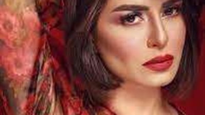 منة فضالي: أبويا رماني وليا إخوات معرفهمش هما مين ولا عمري شوفتهم