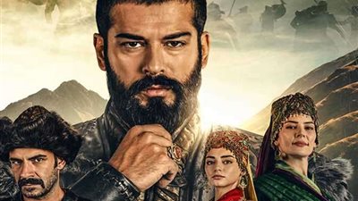 ما قصة تأجيل الحلقة 120 من مسلسل «المؤسس عثمان» ؟..تثير الجدل