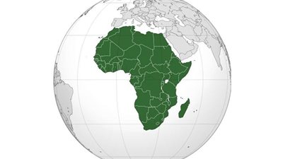 بحضور 12 رئيس دولة.. كوت ديفوار تستعد لتنصيب رئيسها الجديد