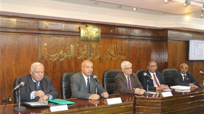 دار الكتب تحتفل بيوم الشهيد