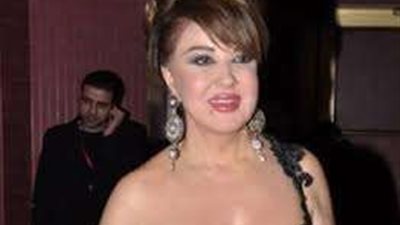 مادلين طبر: حياة والدي العسكرية جعلتني متفوقة دراسيا.. وغرست بداخلي حب القيادة