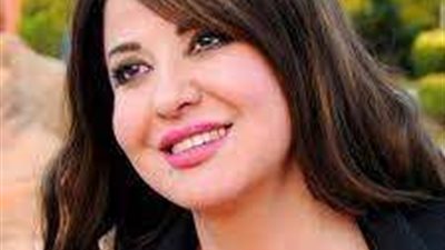 مادلين طبر: والدي رفض عملي بالصحافة صارخا.. عايزة تكوني جورنالجية ليه؟