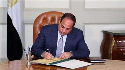 ماهو بنك التنمية «البريكس» الذي وافق السيسي على الانضمام له ؟