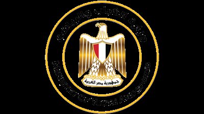 عاجل..بيان وزارة الشباب والرياضة بشأن رئيس نادى الزمالك