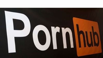 لماذا حذف موقع 