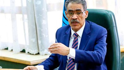 المنسق العام للحوار الوطني يوجه المشاركين بسرعة إرسال مرشحيهم لجلسات اللجان