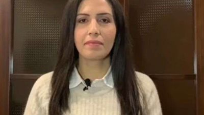 فتاة عراقية تكشف تفاصيل تعرضها للاعتداء الجنسي على يد رجل دين مسيحي