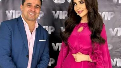 اليوم .. خالد الغندور ضيف برنامج