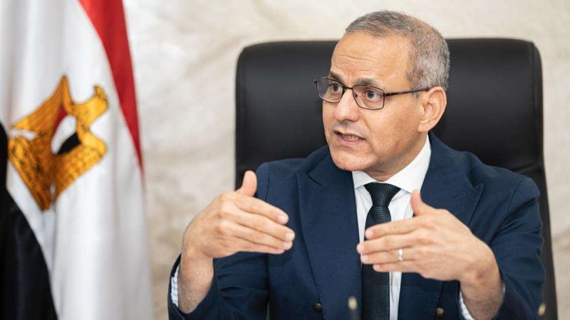 اجتماع المجلس