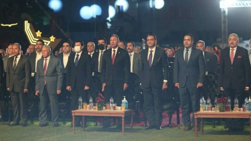 مجلس إدارة الأهلي