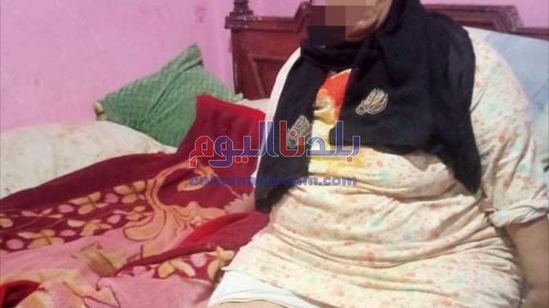 بلدنا اليوم