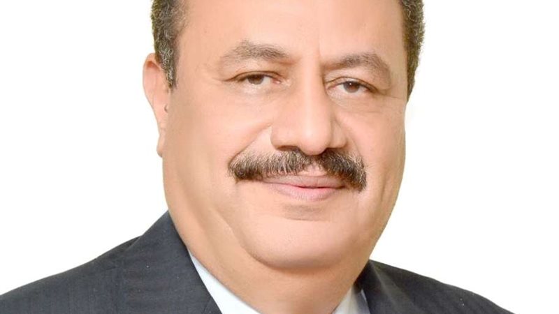 رضا عبدالقادر مساعد