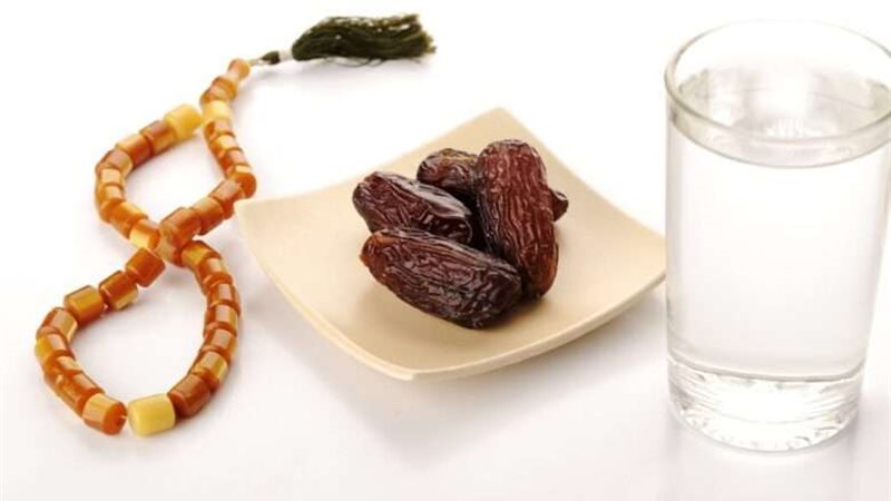 نصائح لتجنب العطش